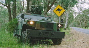 Eagle IV a Land 121/4 PMV MSA contender?